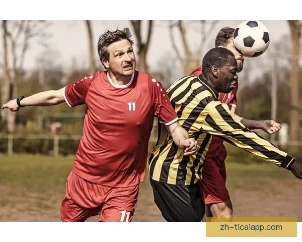 广东山东对决精彩瞬间回顾全程解析球队战术与关键球员表现