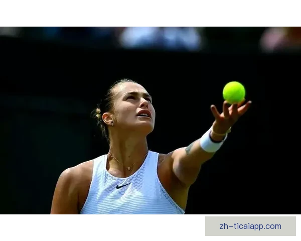 CCTV体育赛事全方位直播带你领略全球精彩赛事与背后故事