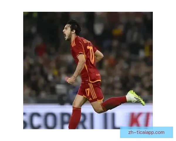 PB博塔福格3-1塞拉布兰卡胜利背后的战术布置与球员表现解析