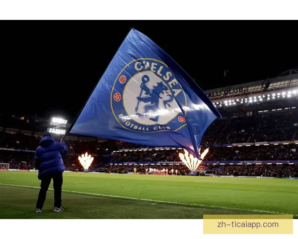 曝切尔西计划收购斯特拉斯堡部分股份加深欧洲投资布局