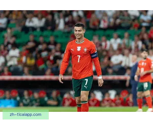 B费回应外界争议称不要拿我名字攻击C罗