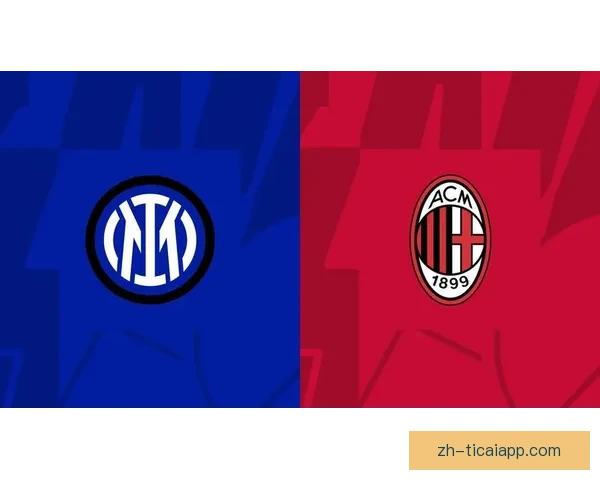 沃利达安主场2比0力克皮金全场解析战术亮点与关键进球复盘细节