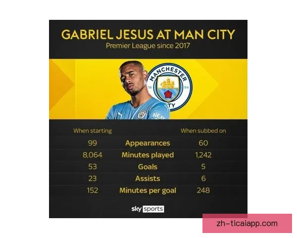 ESC葛特姆德23惜败布鲁蒙塔勒比赛进程与关键瞬间全面复盘记 ESC葛特姆德23惜败布鲁蒙塔勒比赛进程与关键瞬间全面复盘记