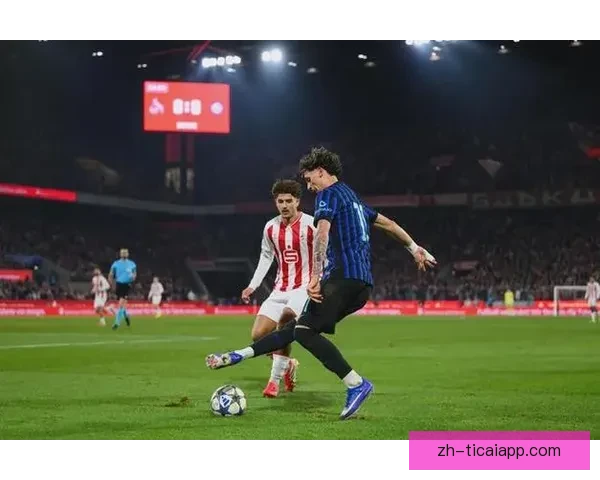 KFUM奥斯陆U19凭借出色表现以2-0战胜桑内斯U19成功晋级