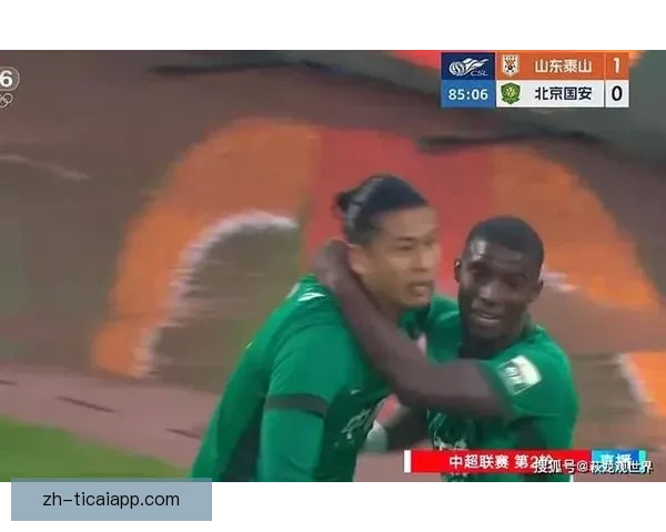 比拉马与莱卡激战成平局 双方各得一分赛后点评