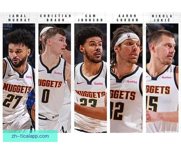 丹佛掘金惜败萨克拉门托国王 战果悬殊终以123比128告负 丹佛掘金惜败萨克拉门托国王 战果悬殊终以123比128告负