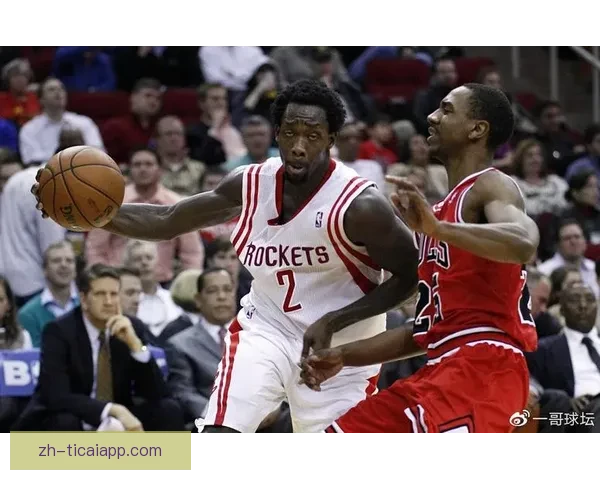 亚特兰大老鹰大胜菲尼克斯太阳迎来赛季关键胜利