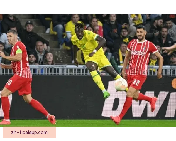 法兰克福险胜开姆尼茨比赛回顾比分紧张刺激 法兰克福险胜开姆尼茨比赛回顾比分紧张刺激