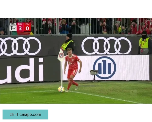 ALBA柏林战胜拜仁慕尼黑强势夺冠成功以67比61赢得关键胜利 ALBA柏林战胜拜仁慕尼黑强势夺冠成功以67比61赢得关键胜利