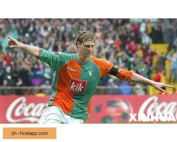 基希海姆以92比67战胜不来梅艾斯巴伦迎来精彩胜利