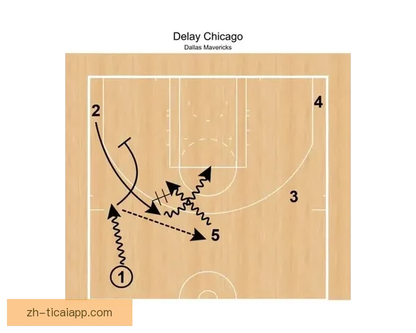 斯洛加94-59力克BBK拉德尼基精彩比赛回顾与战术解析