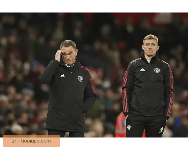 BBK拉德尼基64-71卡卡克94精彩对决解析与历史影响深度剖析