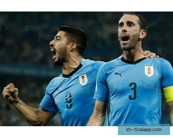 拉锡安与叶拉寇激战零比零平局 双方坚守防线展现顶级实力