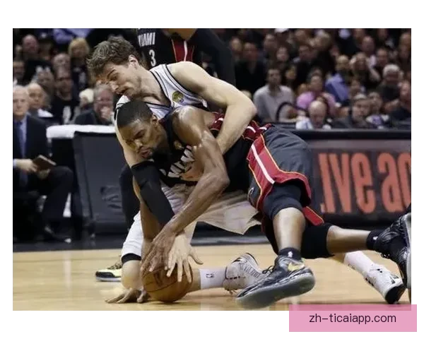 FC圣安东尼奥大胜ASC新星六球零封对手展现强大实力