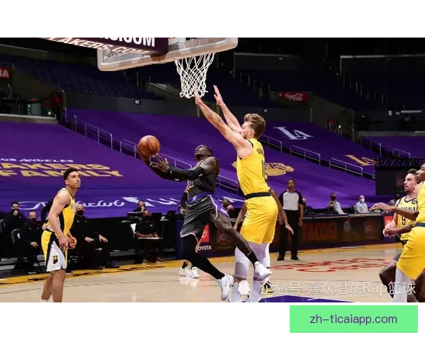 普拉奇科维察在主场以2比4不敌奥索戈沃 错失关键胜利