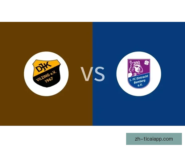 DJK维勒兹主场憾负纽伦堡B队零比一比赛复盘与关键转折解析 DJK维勒兹主场憾负纽伦堡B队零比一比赛复盘与关键转折解析