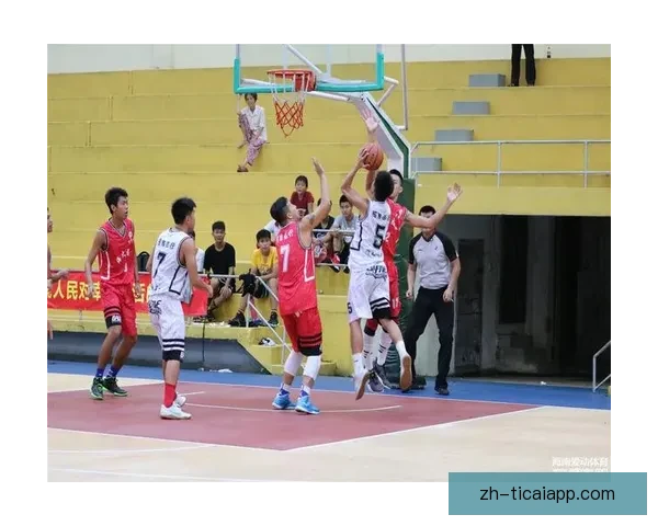 查诺莫斯小胜基督教体育 1-0 完美收官晋级下一轮 查诺莫斯小胜基督教体育 1-0 完美收官晋级下一轮