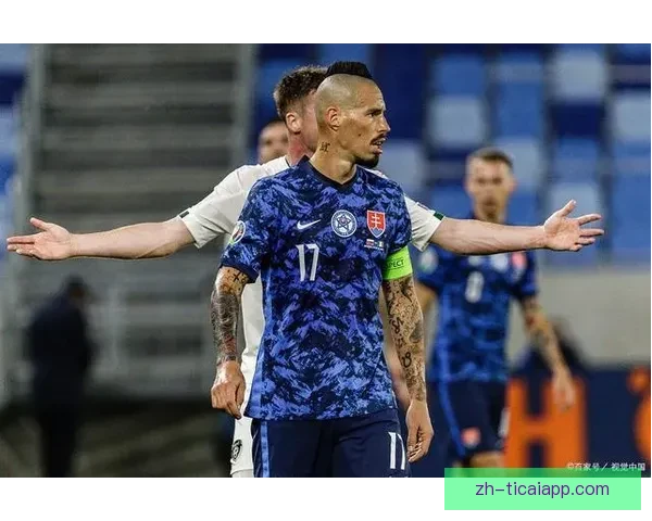 拉茨流浪者0比2不敌帕尔蒂克遭遇失利 客队展现强势表现