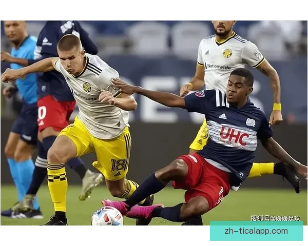 FC派桑杜主场完胜米拉马收获宝贵三分赛况回顾 FC派桑杜主场完胜米拉马收获宝贵三分赛况回顾