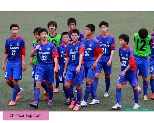 FC岐阜大胜长野琶扼搂5比1 强势表现为球队注入新动力