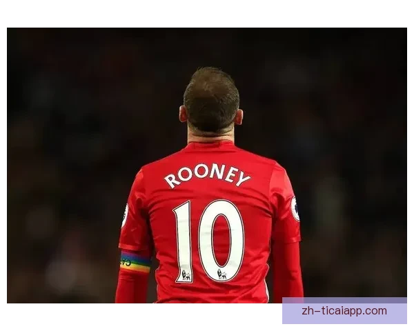 FC卢斯特瑙战平杜尔比恩 双方1-1握手言和精彩回顾