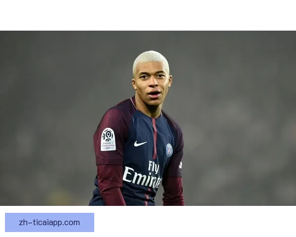 MP米凯利1-1韦斯屈莱精彩对决全场回顾与关键瞬间解析