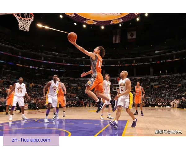 DJK阿德勒逆转胜布德里奇3比2上演精彩大战助力球队拿下宝贵三分