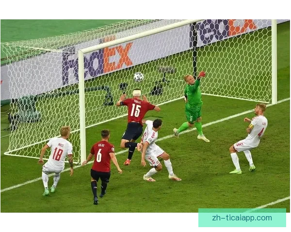 FC蒂永维尔与雅华斯激战成和 双方1比1战平难分高下