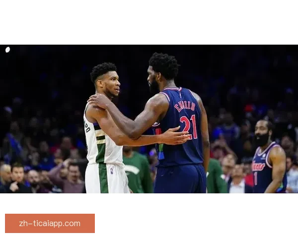 拉奴西亚力克奥丁恩二比零展现强劲实力