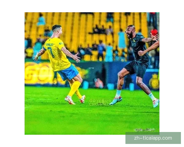 戈尔韦联力克德利城精彩逆转赢得关键胜利 戈尔韦联力克德利城精彩逆转赢得关键胜利